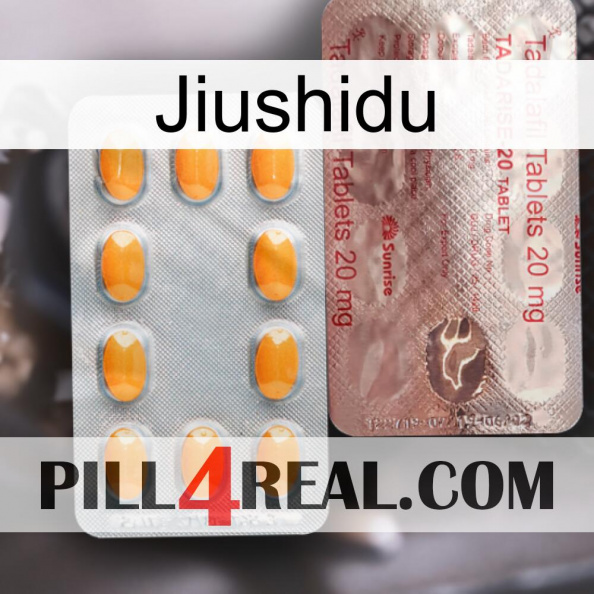 Jiushidu new13